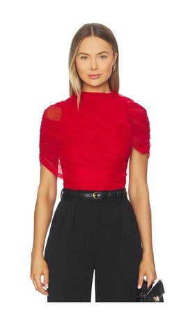 NBD NBD Elaine Bodysuit