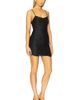 NBD NBD Feya Mini Dress - 2