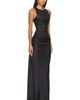 NBD NBD Fiza Maxi Dress - 2