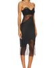 NBD NBD Giselle Midi Dress - 2