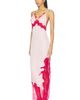 NBD NBD Gulzar Gown - 1