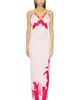 NBD NBD Gulzar Gown - 2