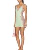 NBD NBD Gulzar Mini Dress - 1