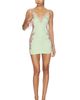 NBD NBD Gulzar Mini Dress - 2