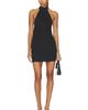 NBD NBD Hala Mini Dress - 2