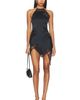 NBD NBD Hamida Mini Dress - 1