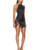 NBD NBD Hamida Mini Dress - 2
