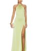 NBD NBD Harnoor Gown - 1