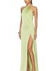 NBD NBD Harnoor Gown - 2