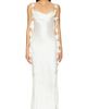 NBD NBD Inaya Gown - 1