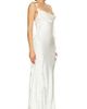 NBD NBD Inaya Gown - 2