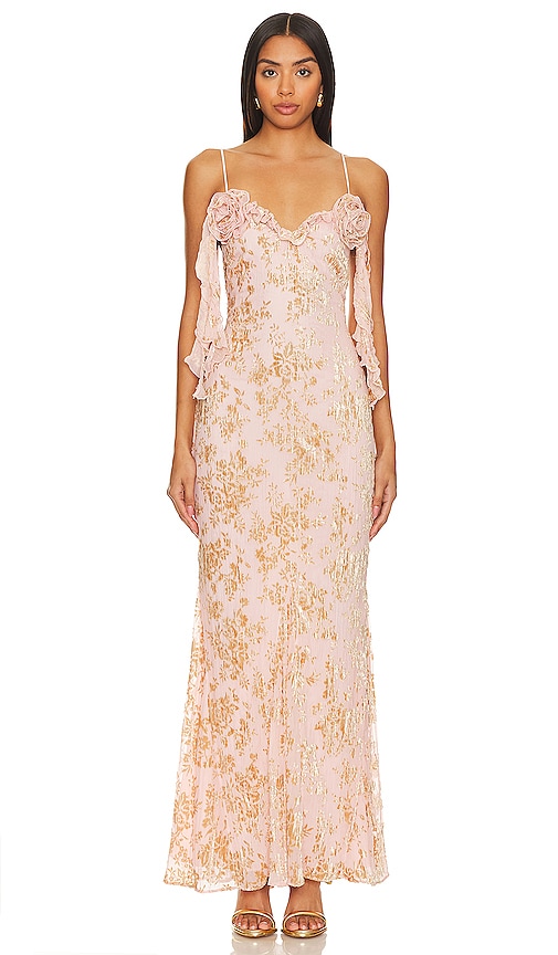 2 piece prom dresses White Lace Two Pieces Dresses, Pieces White Lace Formal Evening Department:APPAREL Dress's Color:55#-Purple 4 bones in the 💍What is the difference