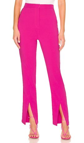 NBD NBD Kalila Pant