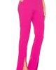 NBD NBD Kalila Pant - 2