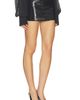 NBD NBD Kalyani Skirt - 2