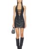 NBD NBD Kamini Mini Dress - 1