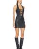 NBD NBD Kamini Mini Dress - 2