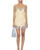 NBD NBD Komal Mini Dress - 1