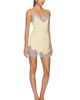 NBD NBD Komal Mini Dress - 2