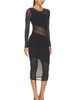 NBD NBD Lavo Dress - 2