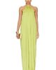 NBD NBD Mahira Gown - 1