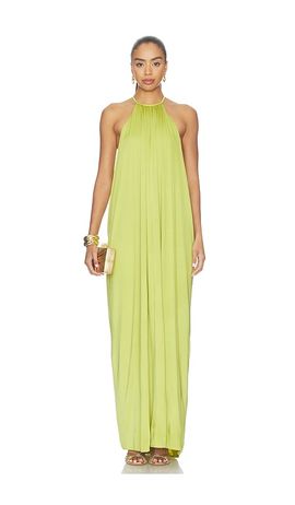 NBD NBD Mahira Gown