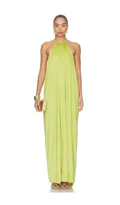 NBD NBD Mahira Gown
