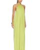 NBD NBD Mahira Gown - 2