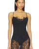 NBD NBD Malini Bodysuit - 1