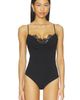 NBD NBD Malini Bodysuit - 2