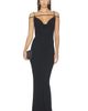 NBD NBD Malini Gown - 1