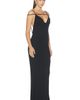 NBD NBD Malini Gown - 2