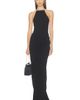 NBD NBD Mishti Gown - 1