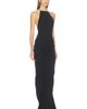 NBD NBD Mishti Gown - 2