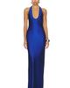 NBD NBD Naira Gown - 1