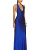NBD NBD Naira Gown - 2