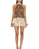 NBD NBD Najwa Mini Dress - 1
