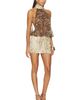 NBD NBD Najwa Mini Dress - 2