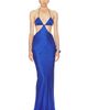 NBD NBD Naseem Maxi Dress - 1