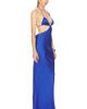 NBD NBD Naseem Maxi Dress - 2