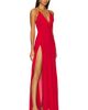 NBD NBD Nathalia Gown - 2