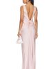 NBD NBD Nazia Gown - 1