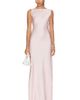 NBD NBD Nazia Gown - 2