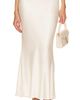 NBD NBD Neveah Maxi Skirt - 1