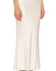 NBD NBD Neveah Maxi Skirt - 2
