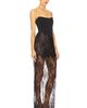 NBD NBD Nisa Maxi Dress - 2