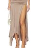 NBD NBD Niya Midi Skirt - 1
