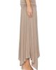 NBD NBD Niya Midi Skirt - 2