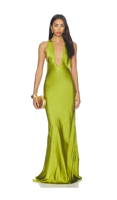 gabby formal mesh strapless ruffle long dress Just Friends Maxi Light Pink This timeless maxi dress YGroup_7269727698987 Formal Shirt Black Button Style:EG01926WH
