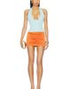 NBD NBD Radhika Mini Dress - 1